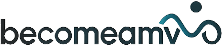 Become a MVNO