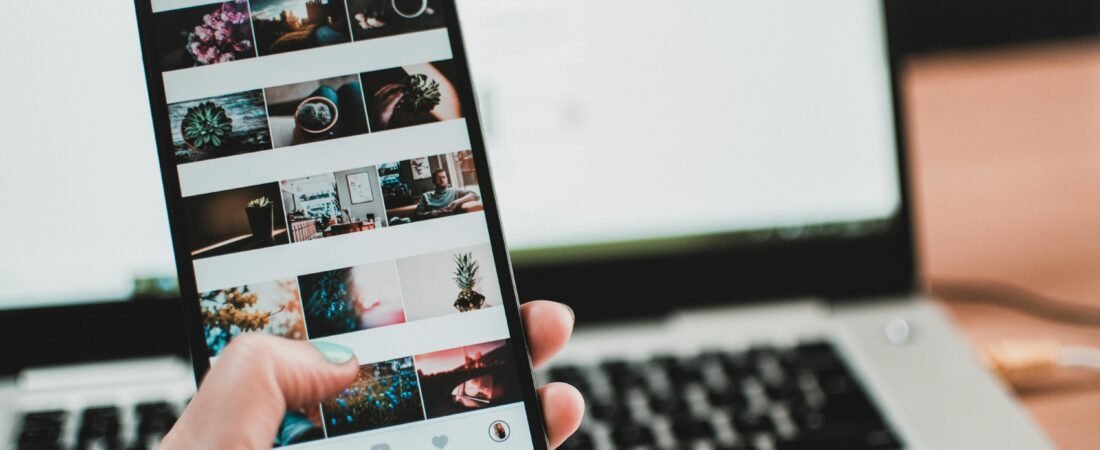 Building an Authority Site: Key Elements for BecomeAMVNO.com