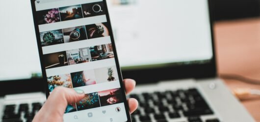 Building an Authority Site: Key Elements for BecomeAMVNO.com