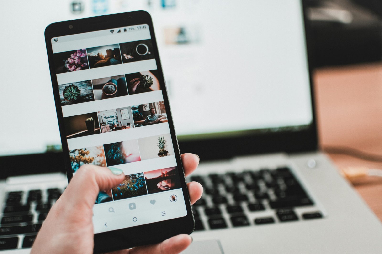 Building an Authority Site: Key Elements for BecomeAMVNO.com